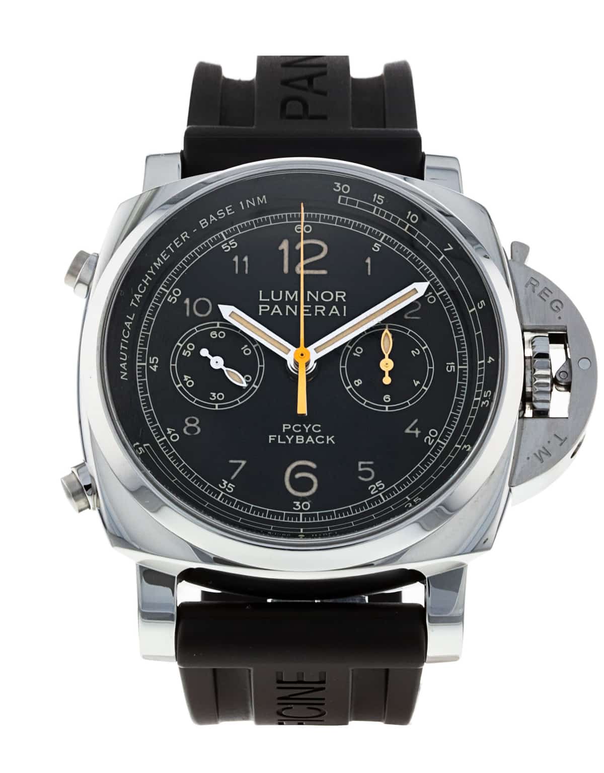 Panerai Luminor 1950 PAM00653
